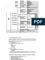 clasificaciones.pdf