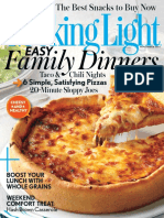 55dnq Cooking Light September 2014 True PDF