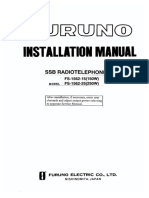FS1562-Installation-Manual-K-20110701104519.pdf