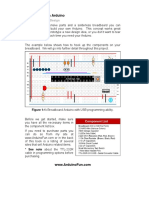 Buat Sendiri Arduino.pdf