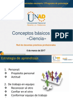 Enfoques.ppt