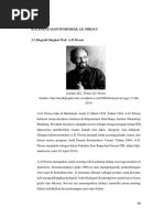 Download AD Pirous by Agung Pirsada SN365350091 doc pdf
