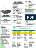 Brosur - PCM Pahandut