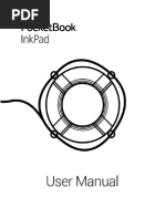 User_Guide_PocketBook_840(EN).pdf