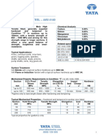 hightens_aisi4140.pdf