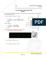 58353640-Guia-de-Ejercicios-Temporizador-555 (1).pdf
