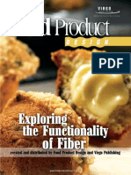 Exploring the functionality of Fiber.pdf