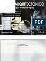 313487572-Diseno-Arquitectonico-Enfoque-Metodologico-Rafael-Martinez-Zarate-ArquiLibros-AL.pdf