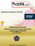 PPT New PKN