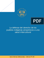 INFORME-DEFENSORIA-DEL-PUEBLO.pdf