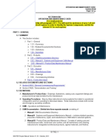 Section_01782-1-Operation_and_Maintenance_Data_Small_Projects_Ver_11.10-October_.doc