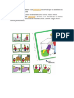 Formato Planeacion Tres Sesiones 50min Secundaria