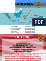 filsafat-pancasila.pptx