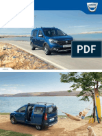FullPDF Dacia Dokker