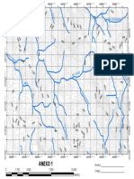 anexo-cuenca-trabajo-primera-parte.pdf