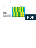 Key: Sample Well 1 2 3 4 5 6 7 8 9 10 11 12 Key: Control/EMPTY Well A 1 3 5 7 9 11 13 15 17 19 Control Wells B C D E 2 4 6 8 10 12 14 16 18 20 F G H