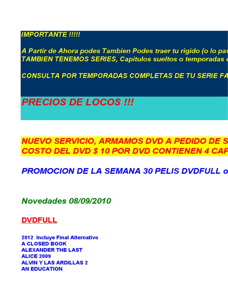 a href=  target=_blank>Sandalia plana LV Escale Palma (630 euros) </a