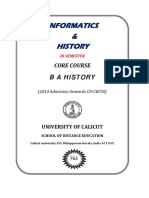 Informatics History On20nov2015 PDF