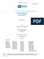 EASA TCDS EASA.A.172 Issue3