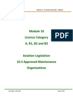 Module 10 - Chapter 3 - Iss 2 PDF