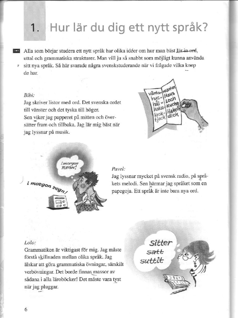 08.Pa Svenska 2!.pdf