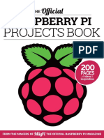 Raspberry Pi 2018 The lastest version 2017.pdf