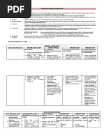 Civpro - Philippine Courts Jurisdiction