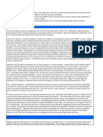 Manager Description PDF