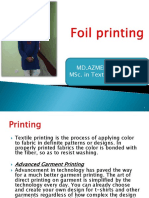 foil.pdf