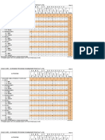 2016 Child Care Template