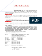 24950200-Perl-for-Hardware-Design.pdf