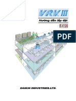 Huong Dan Lap Dat May Lanh Daikin PDF