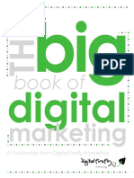 Big Book of Digital Marketing