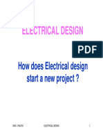 Electrical Design .pdf