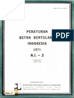 PBI 1971.pdf