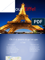 Torre Eiffel (2).Pptx
