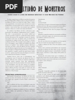 reinos_de_ferro_d20_uma_multidao_de_monstros.pdf