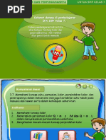 Download Kalor Dan Perpindahannya SMP Kelas 7 by Pak Thoby SN365362619 doc pdf