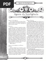 reinos_de_ferro_d20_agente_da_inteligencia.pdf