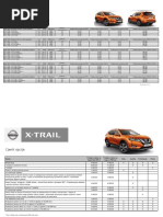 Download Novi XTrail 2017 by Indexhr SN365362773 doc pdf
