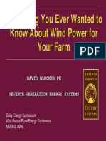 2005_WindPower_Blecker.pdf