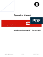Operator Manual PCC 3201 PDF