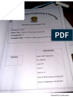 Water Requirements of Crops PDF