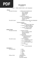 Download HINDI by Praveen Singada SN36536390 doc pdf