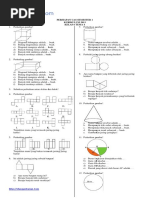 Download Soal-Tematik-Kelas-6-Tema-4-Globalisasi by marselina jati SN365364031 doc pdf