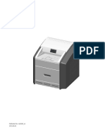 Carestream DryView 5950 Manual USer PDF