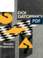 Doi-datornici.pdf
