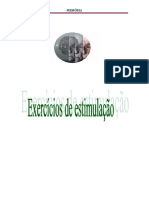 Exercícios de estimulação - Alzheimer.pdf