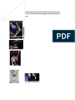 F2 images.docx