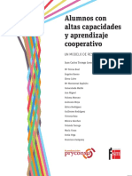 agh_a_cooperativo_torrego.pdf